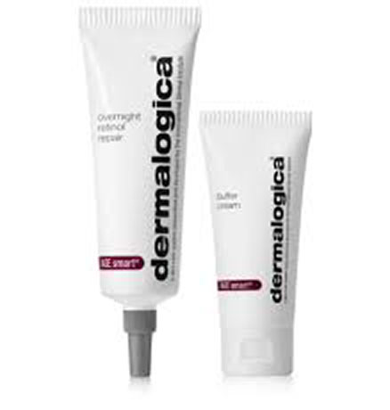 Dermalogica Facials, Seaford