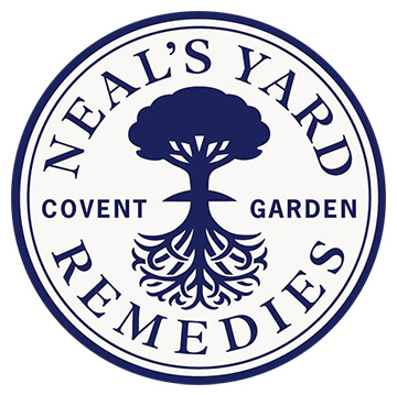 Neal's Yard Remedies